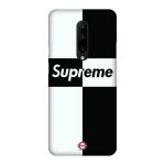 100_Supreme_OnePlus7.jpg