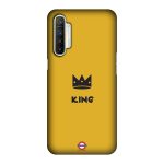10_King_RealmeX2.jpg