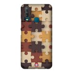 11_WoodPuzzle_Vivo-Y15.jpg