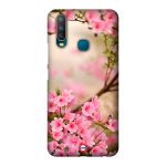 14_Floral_Vivo-Y15.jpg