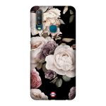 15_Floral_Vivo-Y15.jpg