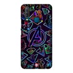 16_Avengers_Vivo-Y15.jpg
