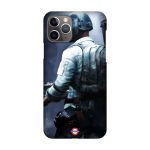 22_PUBG_iPhone11.jpg