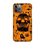 23_Skull_iPhone11.jpg