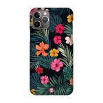 26_Floral_iPhone11.jpg