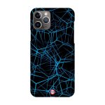 27_Lines_iPhone11.jpg