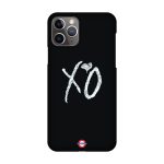 30_XO_iPhone11.jpg