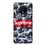 31_Supreme_OnePlus-7T.jpg