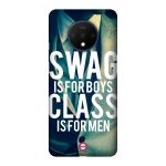 32_ClassIsForMan_OnePlus-7T.jpg
