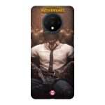 34_PUBG_OnePlus-7T.jpg