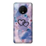37_FloralHeart_OnePlus-7T.jpg