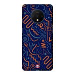 38_Contours_OnePlus-7T.jpg