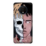 39_Skull_OnePlus-7T.jpg