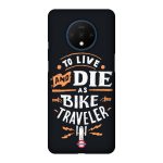 40_Biker_OnePlus-7T.jpg