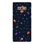 41_Contours_Samsung-Note9.jpg
