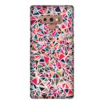 42_Abstract_Samsung-Note9-1.jpg