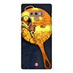 43_PUBG-Pan_Samsung-Note9.jpg