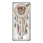 44_DreamCatcher_Samsung-Note9.jpg