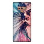 46_ColorBomb_Samsung-Note9.jpg