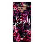 48_BeYourself_Samsung-Note9.jpg