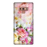 49_Floral_Samsung-Note9.jpg