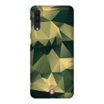 53_TriangleCamo_Samsung-A50.jpg