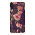 54_Floral_Samsung-A50.jpg