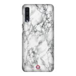 57_WhiteMarble_Samsung-A50.jpg