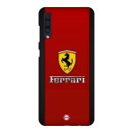 58_Ferrari_Samsung-A50.jpg