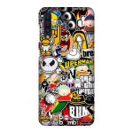 59_StickerBomb2_Samsung-A50.jpg