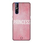 62_Princess_Vivo-V15.jpg