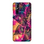 63_MandalaArt_Vivo-V15.jpg