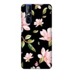 64_Floral_Vivo-V15.jpg