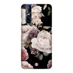 66_Floral_Vivo-V15.jpg