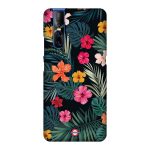 69_Floral_Vivo-V15.jpg