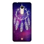 77_DreamCatcher_Mi5.jpg
