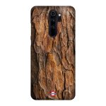 87_Wood_RedmiNote8Pro.jpg
