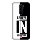 88_BelieveInYourself_RedmiNote8Pro.jpg