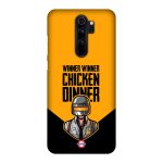 89_ChickenDinner_RedmiNote8Pro.jpg
