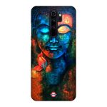 90_Buddha_RedmiNote8Pro.jpg