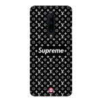 91_LV-Supreme_OnePlus7.jpg