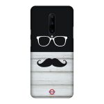 92_Classy_OnePlus7.jpg