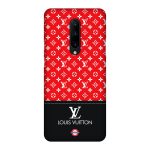 95_LV-Pattern_OnePlus7.jpg