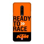 96_ReadyToRace_OnePlus7.jpg