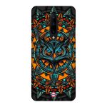 99_TrippyOwl_OnePlus7.jpg
