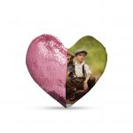 Hearth-Pick.jpg