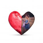 Hearth-Red.jpg
