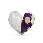 Hearth-White.jpg