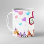 MUG-191-WHITE-12-A.jpg