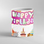 MUG-191-WHITE-12-B.jpg